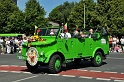 Schuetzenausmarsch 2009   095